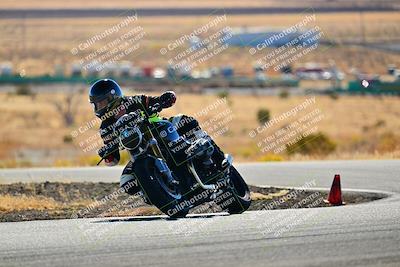 media/Nov-17-2024-Classic Track Day (Sun) [[11951c166c]]/Group 3/Session 3 (Turn 4)/